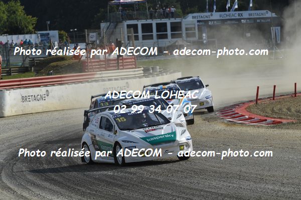 http://v2.adecom-photo.com/images//1.RALLYCROSS/2021/RALLYCROSS_LOHEACRX _2021/RX2_E/ANDERSON_Nils/40A_1334.JPG